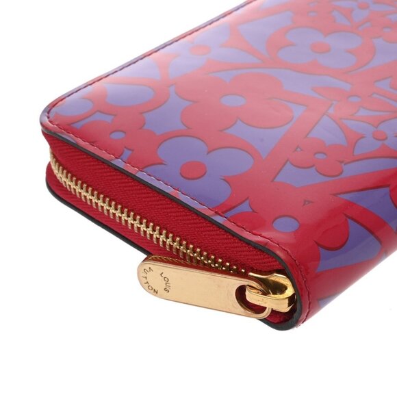 LOUIS VUITTON MonogramMonogram Vernis - Picture 4 of 10